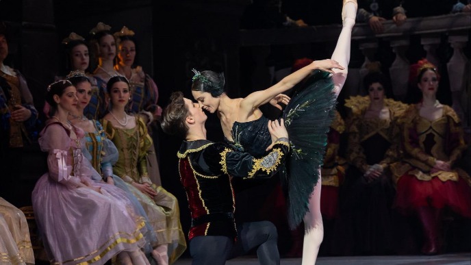 Koncert povodom jubileja CKS